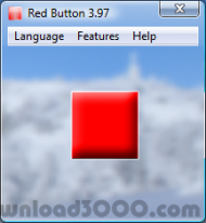 Red Button screenshot